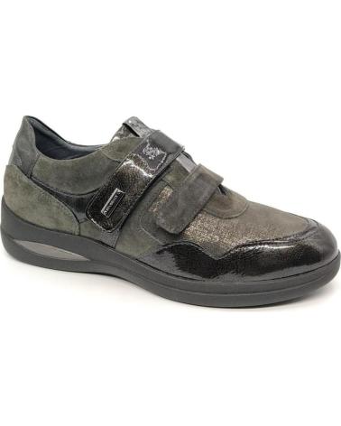 Inicio-STONEFLY-ZAPATO-CON-VELCRO-AURORA-12-NOBUCK-GRIS