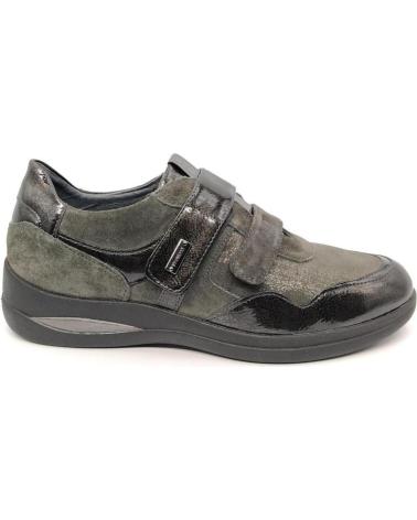 Inicio-STONEFLY-ZAPATO-CON-VELCRO-AURORA-12-NOBUCK-GRIS