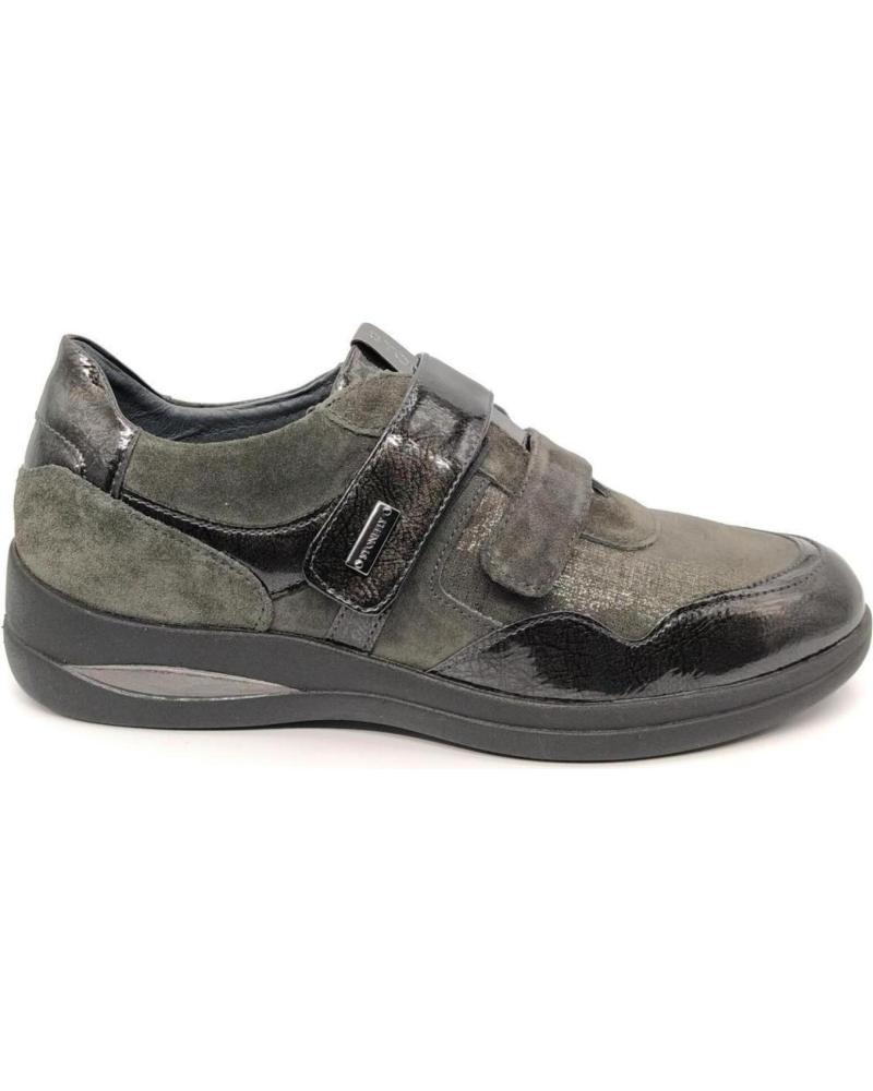 Inicio-STONEFLY-ZAPATO-CON-VELCRO-AURORA-12-NOBUCK-GRIS