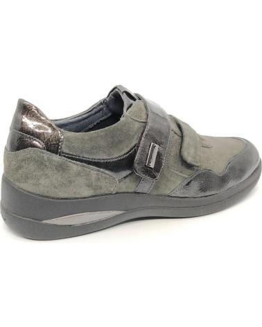 Inicio-STONEFLY-ZAPATO-CON-VELCRO-AURORA-12-NOBUCK-GRIS