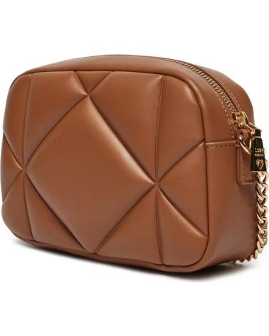 LOVE MOSCHINO JC4038 CUERO