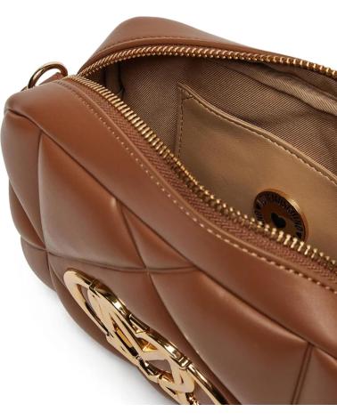 LOVE MOSCHINO JC4038 CUERO