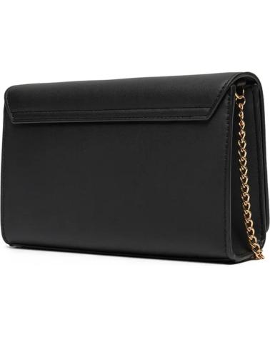 LOVE MOSCHINO JC4103 NEGRO