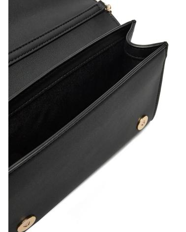 LOVE MOSCHINO JC4103 NEGRO