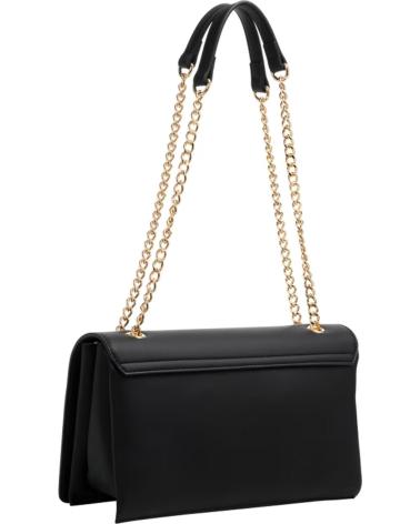 LOVE MOSCHINO JC4192 NEGRO