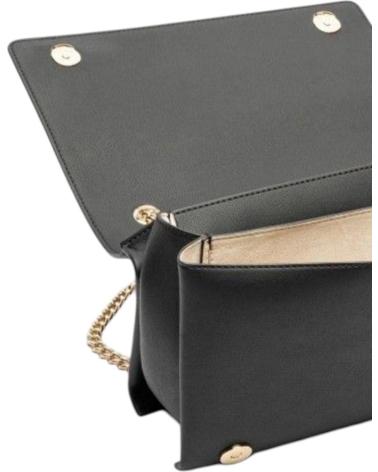 LOVE MOSCHINO JC4192 NEGRO