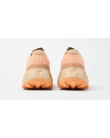 NNORMAL ZAPATILLA TOMIR 2 0 ORANG