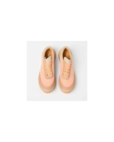 NNORMAL ZAPATILLA TOMIR 2 0 ORANG
