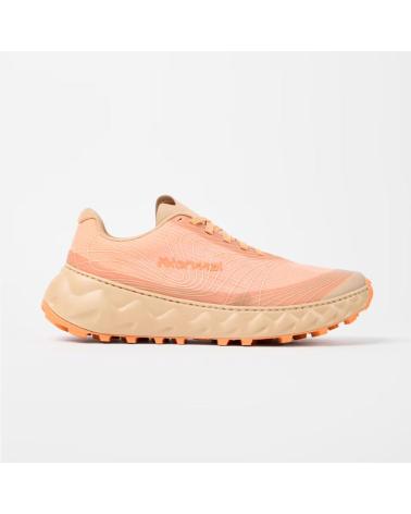 NNORMAL ZAPATILLA TOMIR 2 0 ORANG