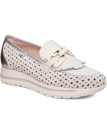 Mocassins de Homem CALLAGHAN MOCASIN MUJER 40723 VARIOS COLORES