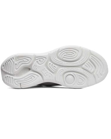 Woman Trainers CALLAGHAN DEPORTIVO ALGORITMO 62400 MENTA VERDE
