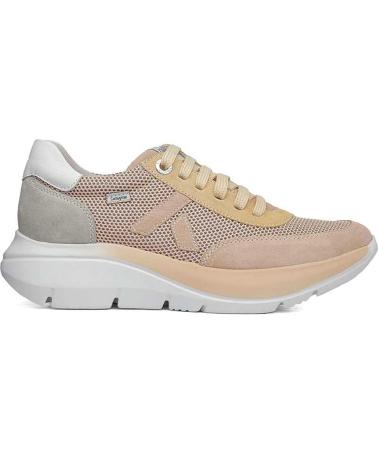 CALLAGHAN DEPORTIVO ALGORITMO 62400 NUDE ROSA