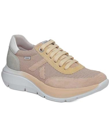 CALLAGHAN DEPORTIVO ALGORITMO 62400 NUDE ROSA