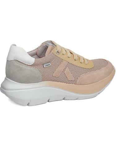 CALLAGHAN DEPORTIVO ALGORITMO 62400 NUDE ROSA