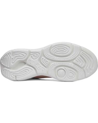 CALLAGHAN DEPORTIVO ALGORITMO 62400 NUDE ROSA