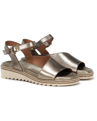 DORKING SANDALIA FLUCHOS ESPE D8771 COSMOSIRON