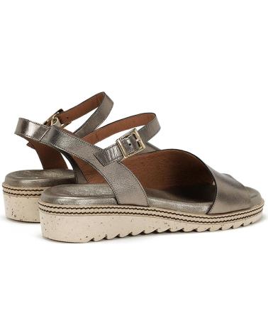 DORKING SANDALIA FLUCHOS ESPE D8771 COSMOSIRON