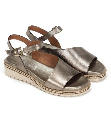 DORKING SANDALIA FLUCHOS ESPE D8771 COSMOSIRON