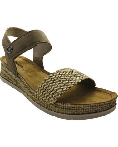 Início-INBLU-SANDALIA-MUJER-EXTRACOMODA-RV000014-ARENA