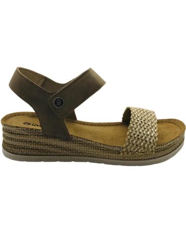 Início-INBLU-SANDALIA-MUJER-EXTRACOMODA-RV000014-ARENA