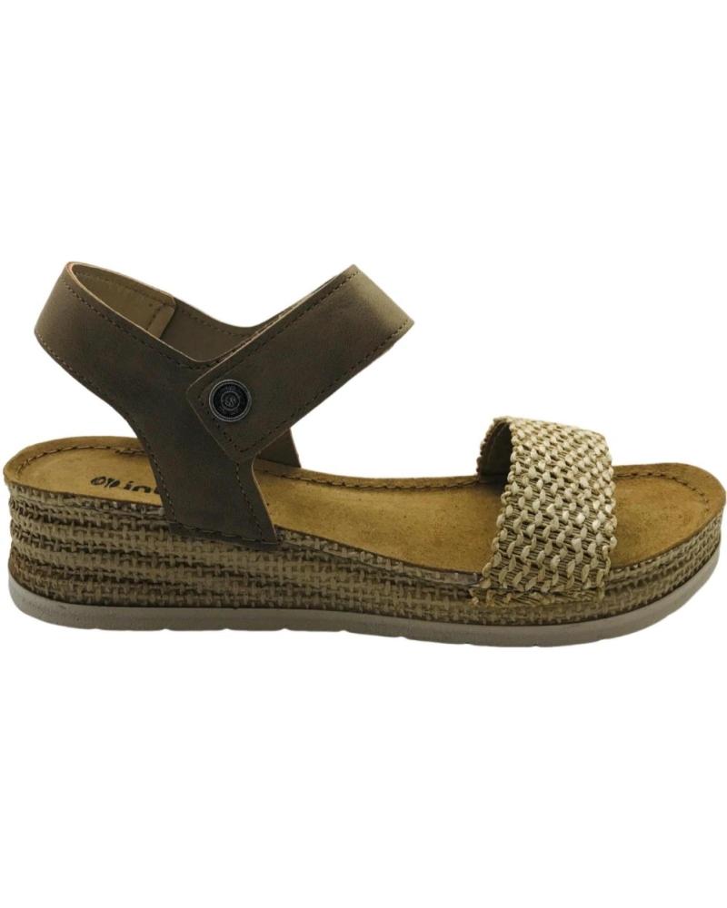 Início-INBLU-SANDALIA-MUJER-EXTRACOMODA-RV000014-ARENA