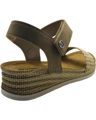 Início-INBLU-SANDALIA-MUJER-EXTRACOMODA-RV000014-ARENA