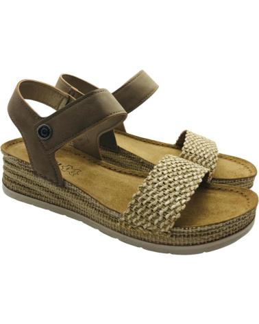 Início-INBLU-SANDALIA-MUJER-EXTRACOMODA-RV000014-ARENA