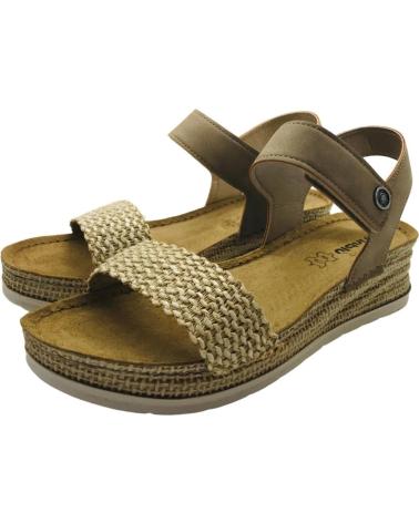 Início-INBLU-SANDALIA-MUJER-EXTRACOMODA-RV000014-ARENA