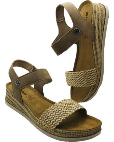 Início-INBLU-SANDALIA-MUJER-EXTRACOMODA-RV000014-ARENA