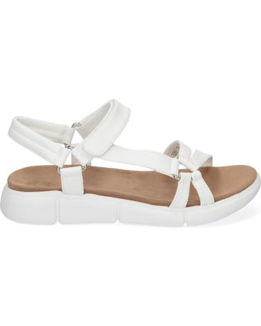 SPORT3PUNTO0 AD-3261-BLANCO VARIOS COLORES