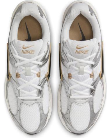 NIKE V5 RNR VARIOS COLORES