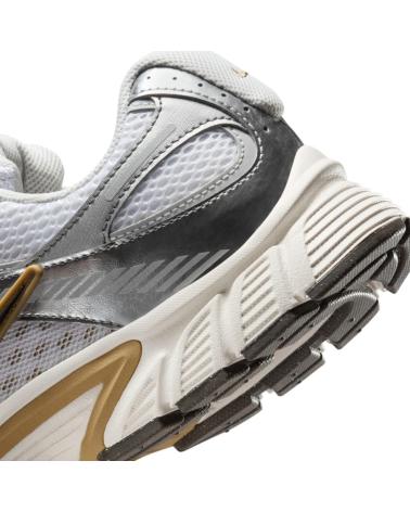NIKE V5 RNR VARIOS COLORES