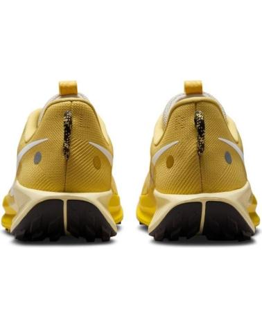 NIKE REACTX PEGASUS TRAIL 5 VARIOS COLORES