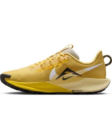 NIKE REACTX PEGASUS TRAIL 5 VARIOS COLORES