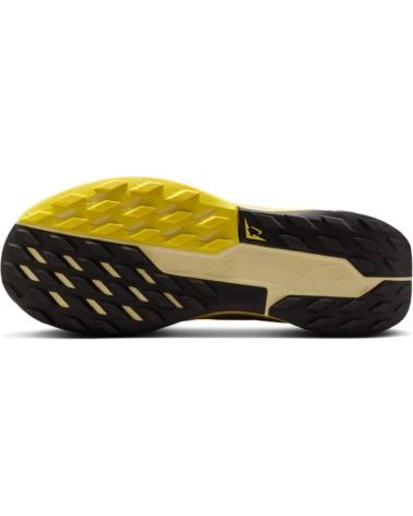 NIKE REACTX PEGASUS TRAIL 5 VARIOS COLORES