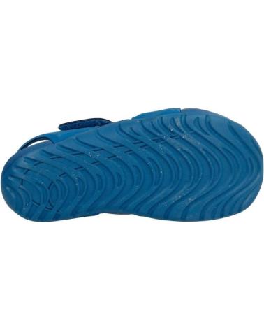 NIKE SUNRAY PROTECT 4 PS VARIOS COLORES