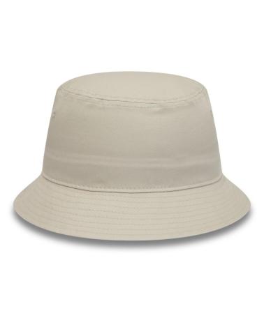 NEW ERA ESSENTIAL FISCHERHUT GEBROCHENES WEISS STNWHI STNWHI