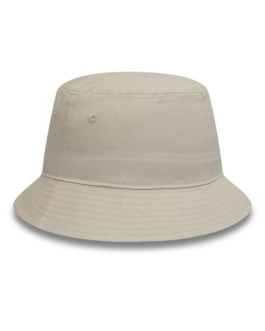 NEW ERA ESSENTIAL FISCHERHUT GEBROCHENES WEISS STNWHI STNWHI