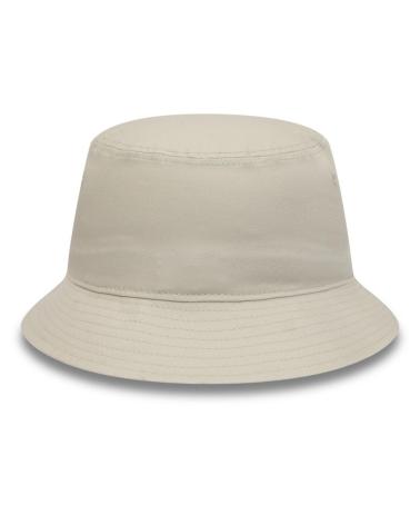 NEW ERA ESSENTIAL FISCHERHUT GEBROCHENES WEISS STNWHI STNWHI