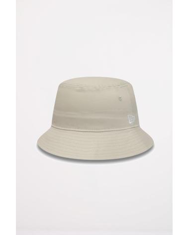 NEW ERA ESSENTIAL FISCHERHUT GEBROCHENES WEISS STNWHI STNWHI