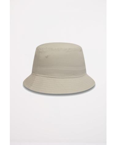 NEW ERA ESSENTIAL FISCHERHUT GEBROCHENES WEISS STNWHI STNWHI