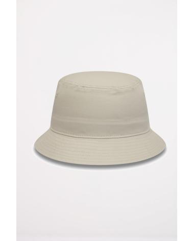 NEW ERA ESSENTIAL FISCHERHUT GEBROCHENES WEISS STNWHI STNWHI