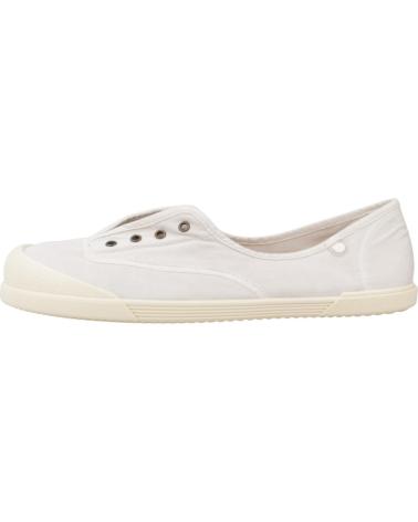 Tênis-casuais-para-mulheres-IGOR-LONA-5-1-BAREFOOT-HIELO