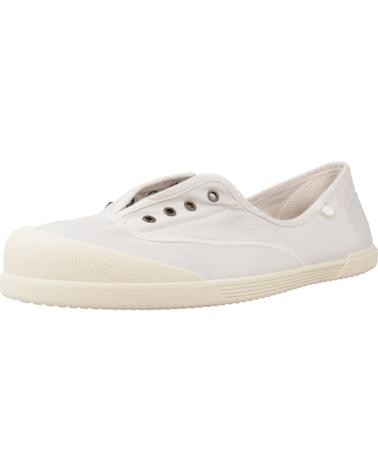 Tênis-casuais-para-mulheres-IGOR-LONA-5-1-BAREFOOT-HIELO