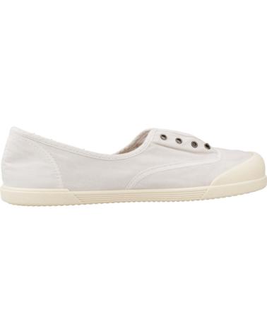 Tênis-casuais-para-mulheres-IGOR-LONA-5-1-BAREFOOT-HIELO