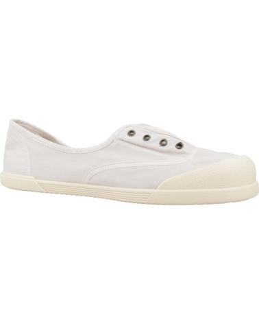 Tênis-casuais-para-mulheres-IGOR-LONA-5-1-BAREFOOT-HIELO