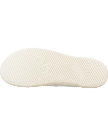 Tênis-casuais-para-mulheres-IGOR-LONA-5-1-BAREFOOT-HIELO