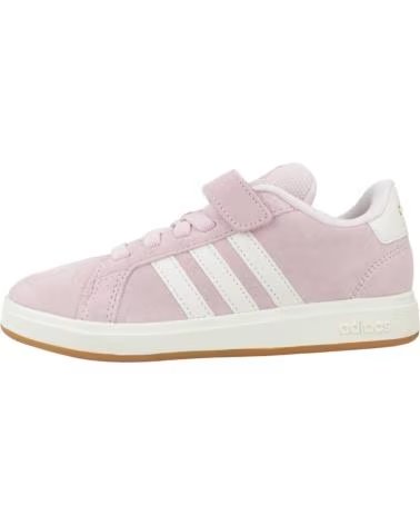 GRAND COURT 00S JH6181 ROSA