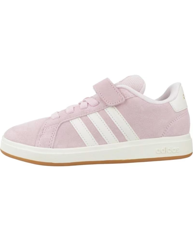 GRAND COURT 00S JH6181 ROSA