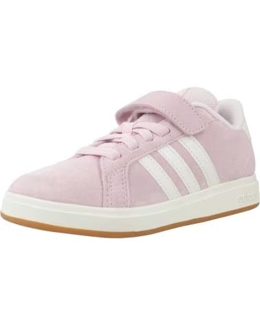 GRAND COURT 00S JH6181 ROSA